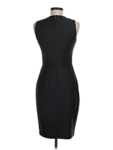 Ted Baker London Cocktail Dress (view 2)