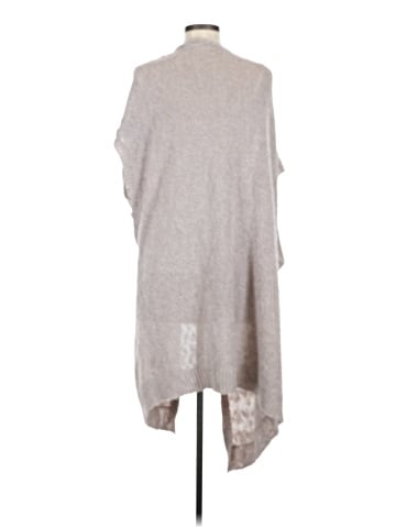 Ya Los Angeles Cardigan (view 2)