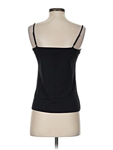 INC International Concepts Tank Top (view 2)