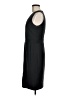 Ted Baker London Solid Black Cocktail Dress Size 6 (2) - photo 5