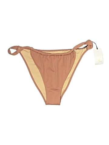 Shade & Shore Swimsuit Bottoms (view 1)