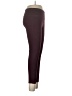 Threads 4 Thought Burgundy Active Pants Size L - photo 4