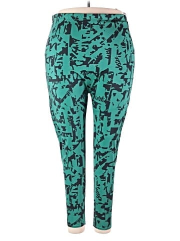 Yitty Active Pants (view 1)
