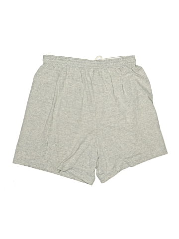 Russell Athletic Athletic Shorts (view 1)