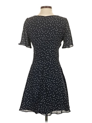 BB Dakota Casual Dress (view 2)