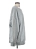 Assorted Brands Gray Sweatshirt Size 1 - photo 4