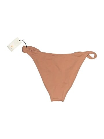 Shade & Shore Swimsuit Bottoms (view 2)