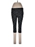 Athleta Black Active Pants Size L - photo 1