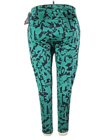 Yitty Active Pants (view 2)