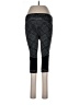 Athleta Black Active Pants Size L - photo 2