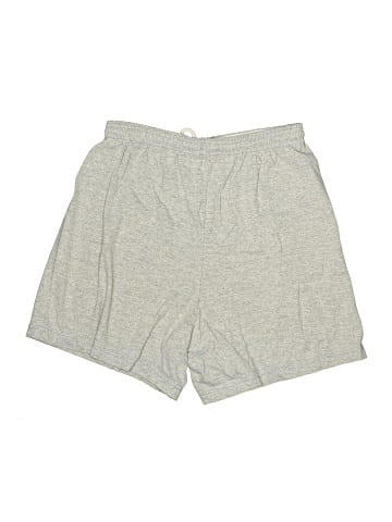 Russell Athletic Athletic Shorts (view 2)