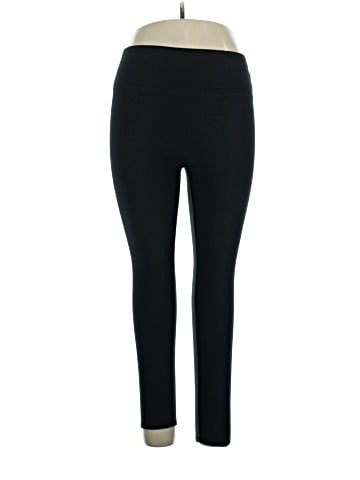 Orvis Active Pants (view 1)