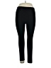 Orvis Black Active Pants Size XL - photo 1