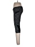 Athleta Black Active Pants Size L - photo 5