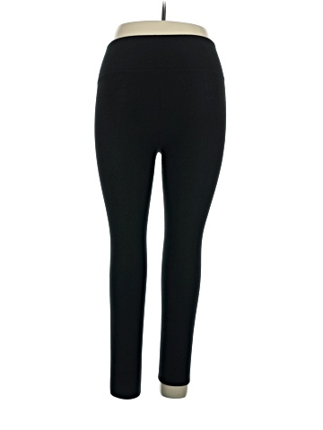Orvis Active Pants (view 2)