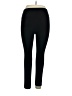 Orvis Black Active Pants Size XL - photo 2