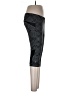 Athleta Black Active Pants Size L - photo 4
