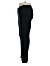 Orvis Black Active Pants Size XL - photo 5