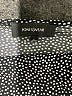 Jones Wear Gray Short Sleeve Top Size L - photo 7