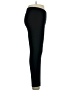 Orvis Black Active Pants Size XL - photo 4