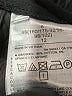Gap Black Dress Pants Size 8 - photo 9