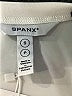 SPANX Ivory Casual Dress Size S - photo 7
