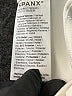 SPANX Ivory Casual Dress Size S - photo 8