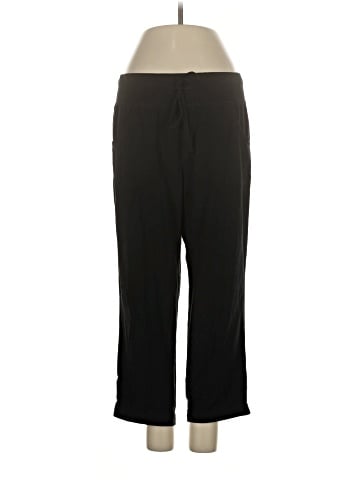 Athletic Works Dress Pants (view 1)