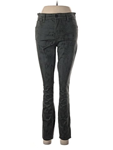 Kut from the Kloth Casual Pants (view 1)