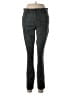 Kut from the Kloth Gray Casual Pants Size 6 - photo 1