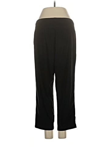 Athletic Works Dress Pants (view 2)