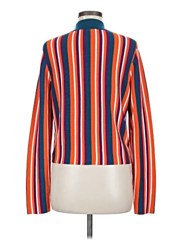 Victor Glemaud Pullover Sweater (view 2)