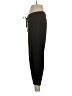 Athletic Works Solid Black Dress Pants Size S - photo 5