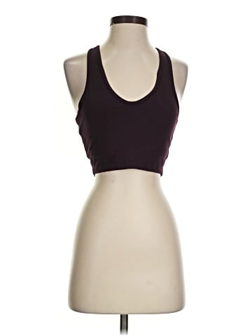 X by Gottex Tank Top (view 1)