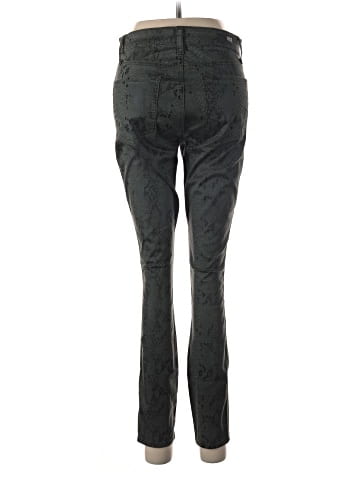 Kut from the Kloth Casual Pants (view 2)