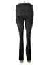 Kut from the Kloth Gray Casual Pants Size 6 - photo 2