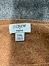 J.Crew Factory Store Brown Pullover Sweater Size XXL - photo 7