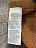J.Crew Factory Store Brown Pullover Sweater Size XXL - photo 8
