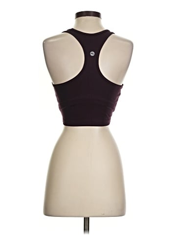 X by Gottex Tank Top (view 2)