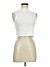 It's Ivory Tank Top Size M - photo 1