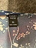 Emery Rose Blue Short Sleeve Blouse Size XL - photo 7