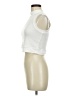 It's Ivory Tank Top Size M - photo 5