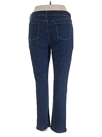 So Slimming by Chico's Jeans (view 2)