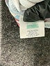 Rock & Roll Denim Blue Pullover Sweater Size XL - photo 8