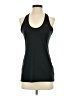 Adidas Black Active Tank Size S - photo 1
