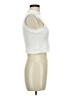 It's Ivory Tank Top Size M - photo 4