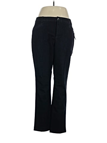 Cj Banks Jeans (view 1)