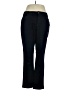 Cj Banks Blue Jeans Size 14 - photo 1