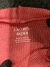 Carter's Pink Sweatshirt Size 4T - photo 3