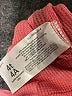 Carter's Pink Sweatshirt Size 4T - photo 4
